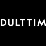 Adult Time Captures Three Prestigious AVN Awards for 2025