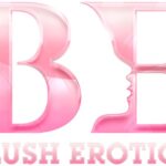 Blush Erotica Announces Search for Writers, Voice Artists