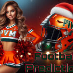 Porn Valley Media’s 2024 NFL Picks – Week 17