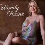 Wendy Raine To Appear at the 2025 X3 Expo and XMA Awards