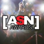 Sponsorship Opportunities Available for the 2025 ASN Awards in Orlando, Florida