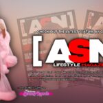 Moonlite BunnyRanch and Historic Redlight District Brothels Announce Partnership with ASN Lifestyle Magazine