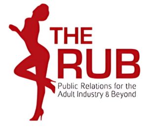 The Rub PR Goes for Three-Peat at Urban X Awards