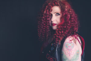 Dr. Lori Beth Bisbey Talks Kinks, Fetishes & Sexual Norms on Everything’s Psychology Podcast