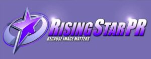 Rising Star PR Nominated for 2025 Urban X Awards ‘Most Popular PR’