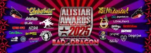 AltPorn.Net Announces Winners of 2025 AltStar Awards Presented by Bad Dragon