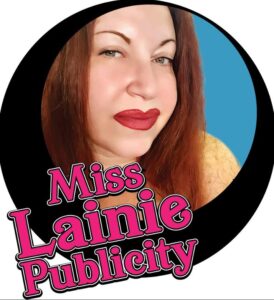 Publicist Lainie Speiser Nabs Urban X Award Nomination for Most Popular PR