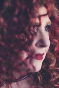 Dr. Lori Beth Bisbey Spotlights New Shifts in Pleasure, Aging, Sexual Freedom