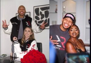 Ricky’s Room Signs Angel Young, Destiny Mira to 1-Year, Multi-Scene Deal