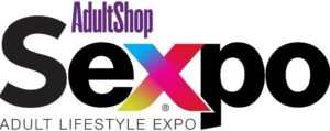 Sexpo Founder Reclaims Brand and Announces Perth Comeback with AdultShop Partnership in September