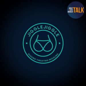 Brandon Jones of JiggleJiggle Is this Week’s Guest on Adult Site Broker Talk