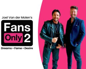 Vandercom Films’ ‘FansOnly’ 1 & 2 Earns XRCO Awards Nomination