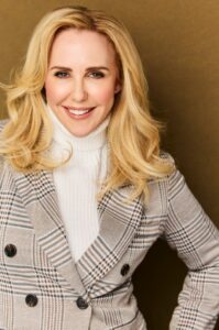 Holly Randall Unfiltered Scores Urban X Nomination, Fan Voting Open Now