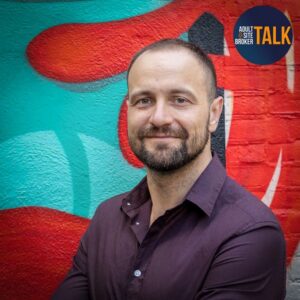 Stefan Muehlbauer of Affpal Is this Week’s Guest on Adult Site Broker Talk