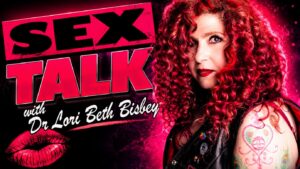 Dr. Lori Beth Bisbey Charts Career, UK Move on World of Dr. Brian King