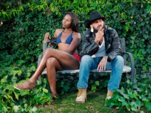Studio Vanniall Unveils “Viktor Belmont & Vanniall in The Cowboy Rides the Rose”, Opens LA Casting