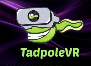 TadpoleXStudio Returns to Exxxotica NJ with Bevy of Beauties