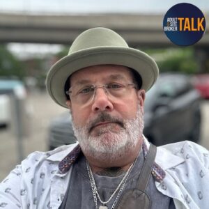 JMan of Orkestrait Is this Week’s Guest on Adult Site Broker Talk